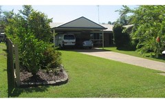 17 Winchester Road Little Mountain, Caloundra QLD