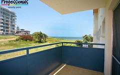 2/34 Woodcliffe Crescent, Woody Point QLD