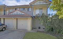 10/250 Manly Road, Manly West QLD