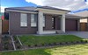 House with Attached 2 bedroom Granny flat, Gregory Hills NSW