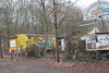 Wanderung Treptower Park - Alt-Köpenick • <a style="font-size:0.8em;" href="http://www.flickr.com/photos/25397586@N00/33265658531/" target="_blank">View on Flickr</a>