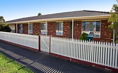 2 Coolabah Drive, Grovedale VIC