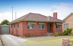 135 St Albans Road, East Geelong VIC