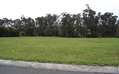 Lot 23, Jay Road, Foster VIC