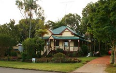 31 Gentle Street, North Toowoomba QLD