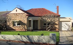 52 DINWOODIE AVE, Clarence Gardens SA