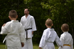 Karate Camp 020 • <a style="font-size:0.8em;" href="http://www.flickr.com/photos/125079631@N07/14334688945/" target="_blank">View on Flickr</a>