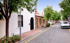 59 Alfred Street, Adelaide SA