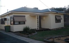 6 King Street, Rochester VIC