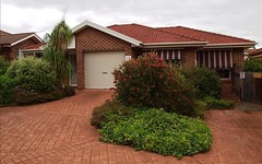 13/7 Hamilton Place, Bomaderry NSW