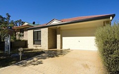 33 Berkshire Place, Springfield Lakes QLD