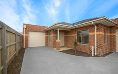 2/123 Halsey Road, Airport West VIC