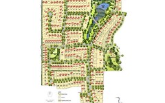 Lot 74 Seagrove Estate Water View Rise, Cowes VIC