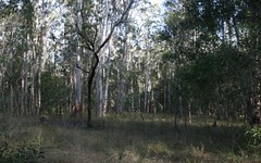 1475 Myall Creek Road, Bungawalbin NSW