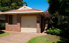 65A Granite Street, Port Macquarie NSW