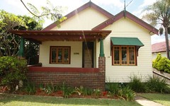 28 Cardigan Street - ARCHIVE 1, Guildford NSW