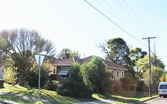 39 Pegler Avenue, Granville NSW