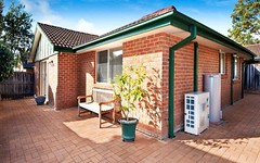6/27-33 Ryde St, Epping NSW
