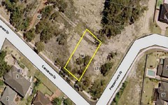 Lot 2, 56 Carnarvon Drive, Frenchs Forest NSW