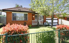 155 Memorial Ave, Liverpool NSW