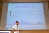 TEDxBarcelona New World 19/06/2014 • <a style="font-size:0.8em;" href="http://www.flickr.com/photos/44625151@N03/14510812692/" target="_blank">View on Flickr</a>