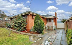 1 Murphy Road, Doncaster East VIC