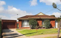 9 Ibsley Court, St Albans VIC