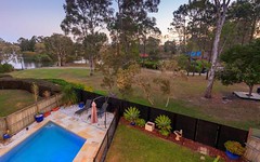 15 Wivenhoe Cct, Forest Lake QLD