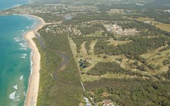 Lot 99 Admiralty Drive, Safety Beach NSW