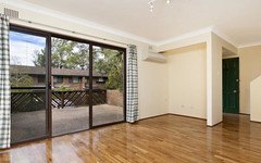 Unit 19,10A Tuckwell Place, Macquarie Park NSW