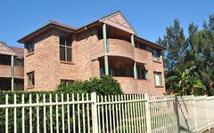 7/149 Waldron Rd, Chester Hill NSW