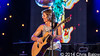 Sarah McLachlan @ Shine On Tour, Meadow Brook Music Festival, Rochester Hills, MI - 07-12-14