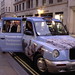 The Marbles Reunited Taxi and the MR Team • <a style="font-size:0.8em;" href="http://www.flickr.com/photos/68085367@N03/14729177454/" target="_blank">View on Flickr</a>