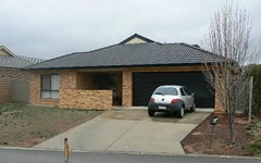 12 Victoria Place, Bamawm Extension VIC