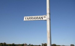 32 Yarraman Road, Waggrakine WA