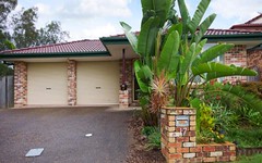 17 Warrego Place, Forest Lake QLD