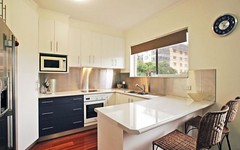 10/1 Adelaide Street, Clayfield QLD