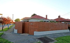 12 Greville Avenue, Flinders Park SA