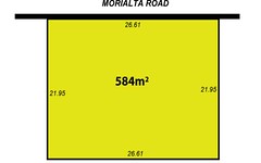 56 Morialta Road, Rostrevor SA