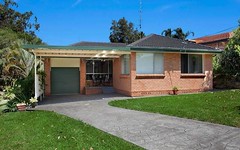 2 Gray Ave, Mount Warrigal NSW