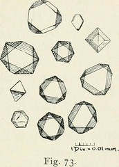 Anglų lietuvių žodynas. Žodis regular octahedron reiškia reguliariai octahedron lietuviškai.