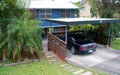 Address available on request, Santa Barbara QLD