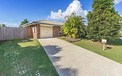 1366 Old North Rd, Bray Park QLD