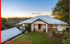 25 Minerva Street, Rochedale South QLD