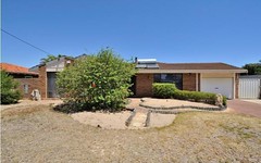 14 Solquest Way, Cooloongup WA