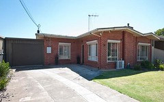 3 Weemala Street, Flinders Park SA