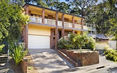 209 North West Arm Road, Grays Point NSW