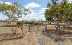 2875 Forest Hill-Fernvale Road, Lowood QLD