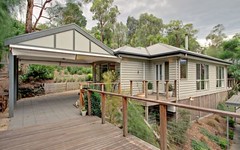 18 Gembrook Launching Place Road, Launching Place VIC