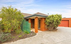 1/5 Budgeree Place, Hoppers Crossing VIC